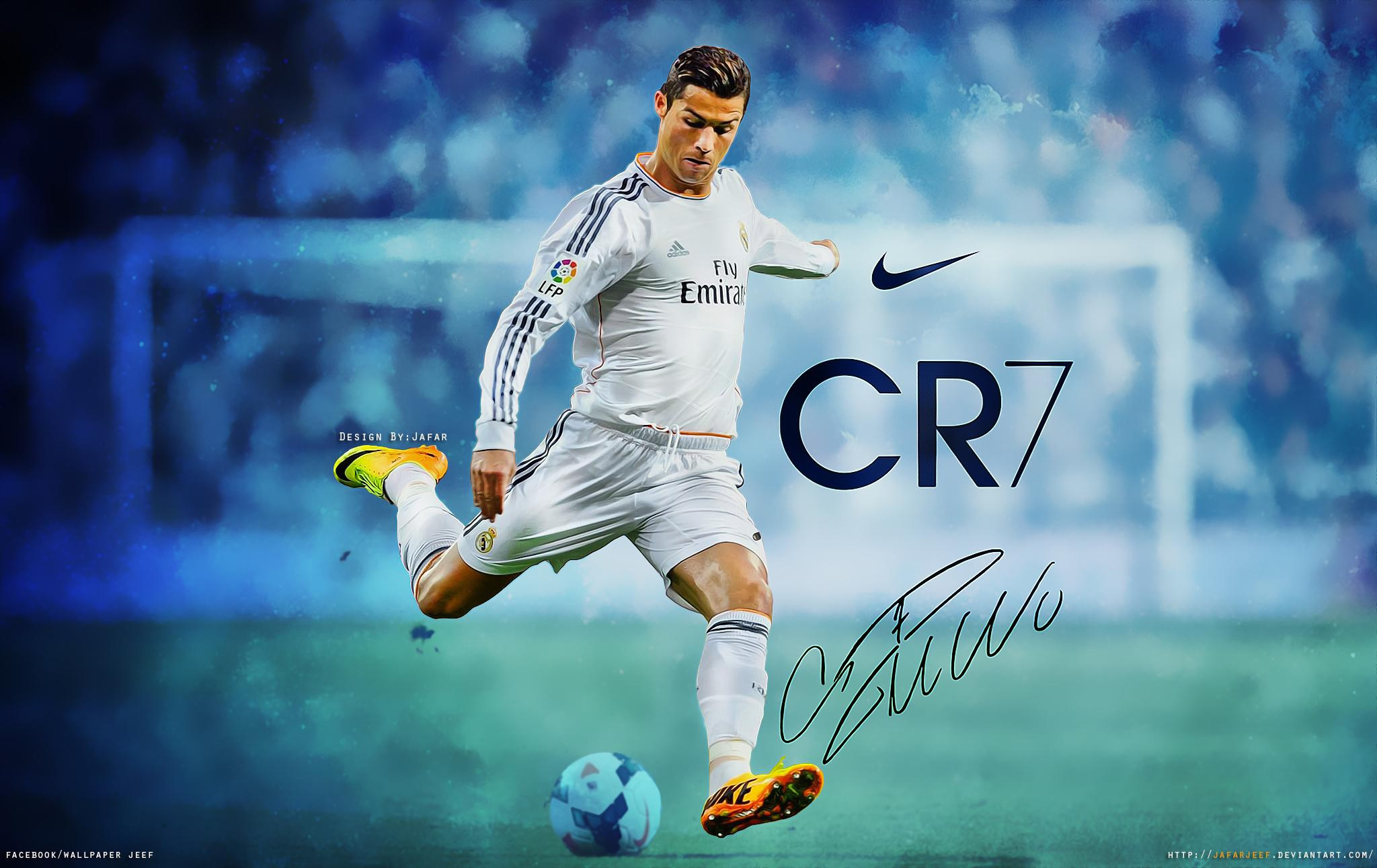 Cristiano-Ronaldo-wallpaper-by-Jafarjeef.jpg