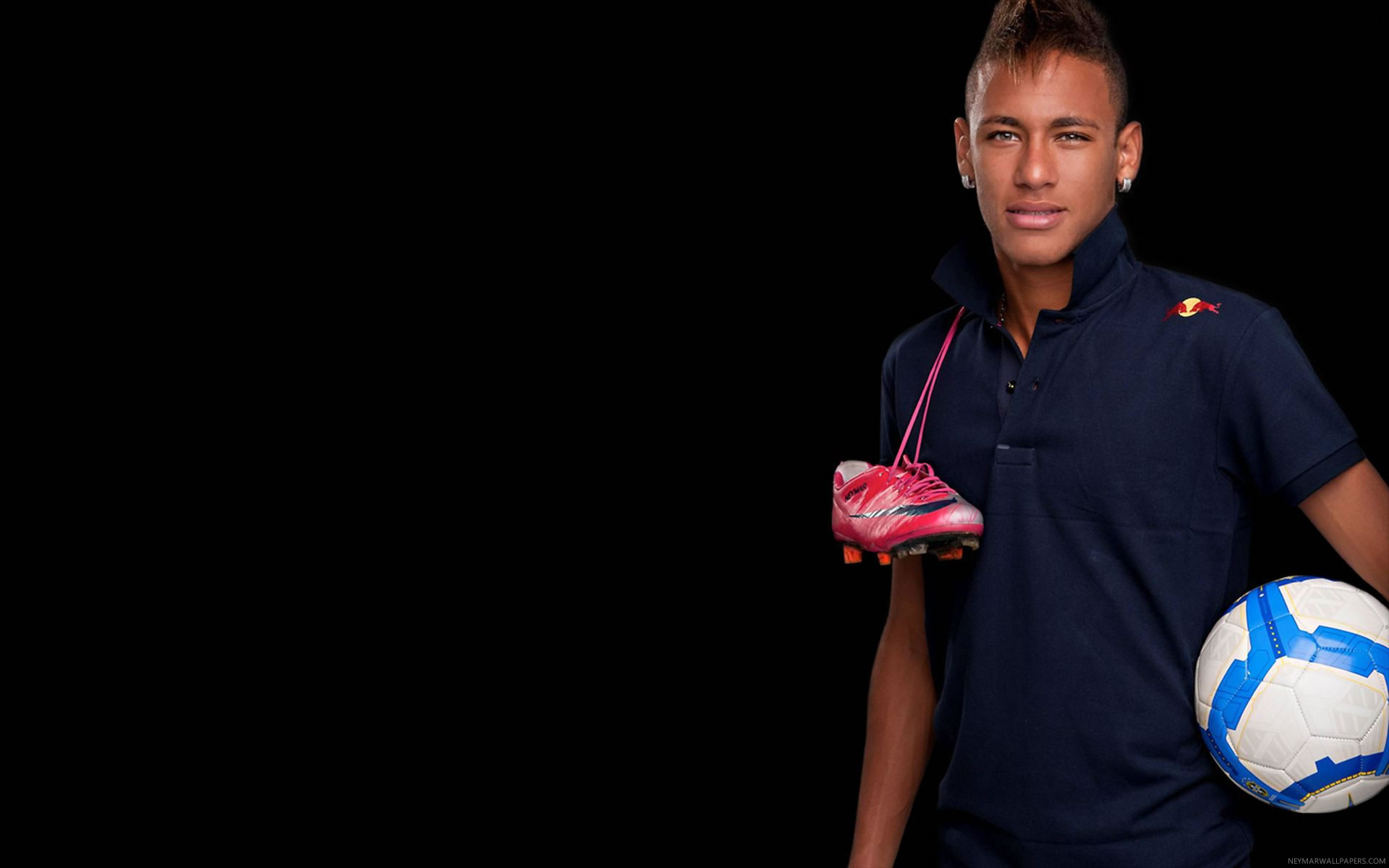 Neymar wallpaper (7)