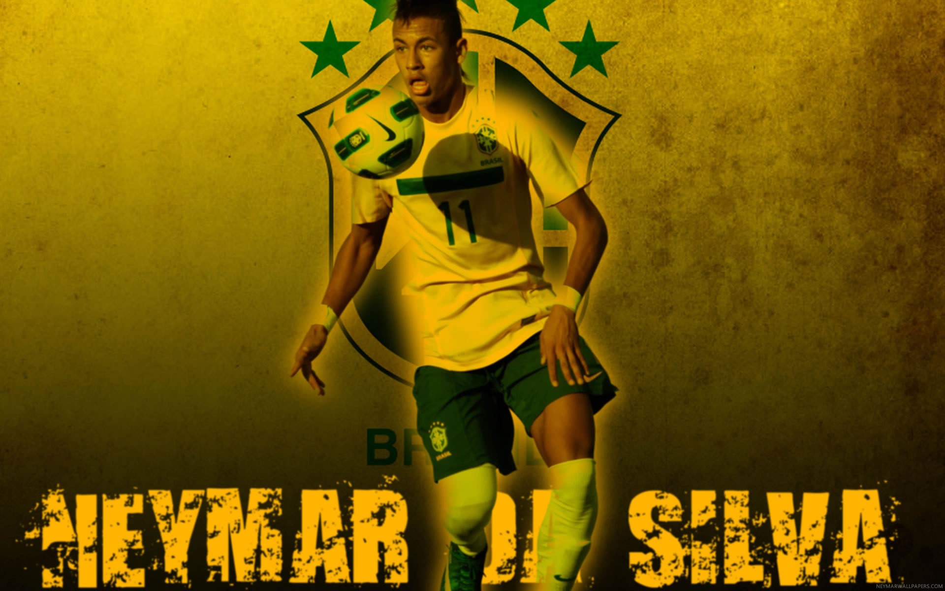 Neymar wallpaper (9)